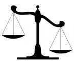 administrative, pénale ou civile: l'intention saisie par le droit