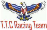 T.T.C RACING TEAM