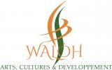 WALÔH
