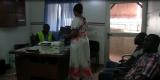  COTE D'IVOIRE: Info flash sur l'entreprise ''ZELE TRANSPORT'' 