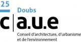 CONSEIL D'ARCHITECTURE, D'URBANISME ET DE L'ENVIRONNEMENT DU DOUBS (CAUE DU DOUBS)