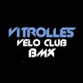 VITROLLES VELO CLUB BMX