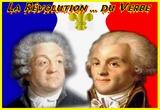 Claude Camous sur YouTube raconte Mirabeau et Robespierre 