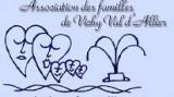ASSOCIATION DES FAMILLES DE VICHY VAL-D'ALLIER