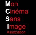 MON CINEMA SANS IMAGE