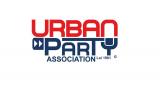 URBAN PARTY NPDC