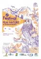 Festival du Film Nature & Environnement FRAPNA en tournée – Voiron