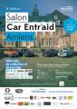 8ème Salon Caritatif CAR ENTR'AID (2019)