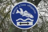 Rempoissonnement le samedi 23 février 2019