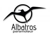 CLUB PARAMOTEUR LES ALBATROS