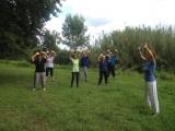 ACTIVITES PROPOSEES 