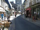 AMICALE DES BOUQUINISTES BOURGOGNE BERRY