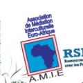 ASSOCIATION DE MEDIATION INTERCULTURELLE EURO-AFRIQUE