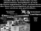 Images