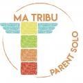 MA TRIBU PARENT SOLO