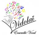 ENSEMBLE VOCAL VIDOLAÏ