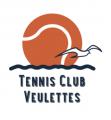 TENNIS-CLUB DE VEULETTES