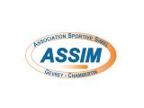ASSOCIATION SPORTIVE SIMEL - ASSIM