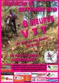 6 h vtt loisir