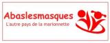 ABASLESMASQUES