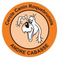 CERCLE CANIN ROQUEBRUNOIS ANDRE CABASSE