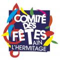 COMITE DES FETES DE TAIN-L'HERMITAGE