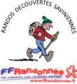 RANDOS DECOUVERTES SAVINIENNES RDS