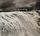 Monographie Li Chevalier  Art Paris 2019