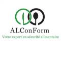 ALConForm