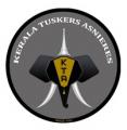 KERALA TUSKERS AMBASSADORS