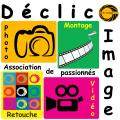 DECLIC-IMAGE