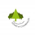 ASSOCIATION DE PROPRIÉTAIRES FORESTIERS DÔMES ET COMBRAILLES