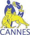 A.S.L.M. CANNES - ÉDUCATION CANINE