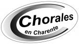 CHORALES EN CHARENTE