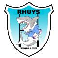 RHUYS RUGBY CLUB