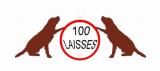 100 LAISSES