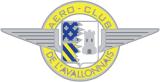AERO CLUB DE L'AVALLONNAIS