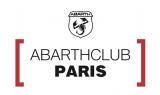 ABARTH CLUB PARIS