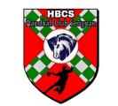 HBCS HANDBALL CLUB SERIGNAN