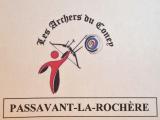 LES ARCHERS DU CONEY