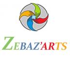 ZEBAZ' ARTS