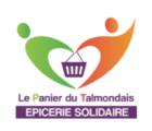 changement de Président et de logo