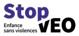 STOP VEO, ENFANCE SANS VIOLENCES