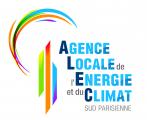 AGENCE LOCALE DE L'ENERGIE ET DU CLIMAT SUD PARISIENNE