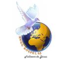 M.E.S.E. GOSPEL