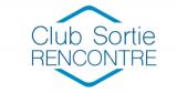 ABC CLUB SORTIES & RENCONTRES