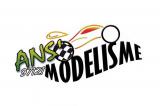ANS'MODELISME