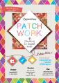 Exposition de patchwork