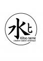 KIBO TERRE CREATION GALERIE