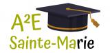 AMICALE DES ANCIENS ELEVES DE SAINTE-MARIE - FENELON